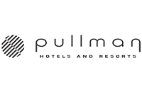 pullman_logo_thumb_other200_0.png