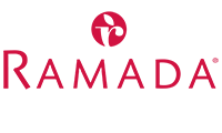 ramada_logo_thumb_other200_0.png